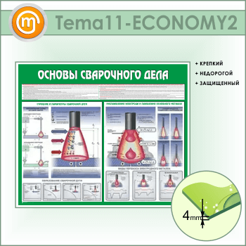     (TM-11-ECONOMY2)